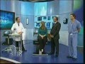 How To Cure Sleep Apnea