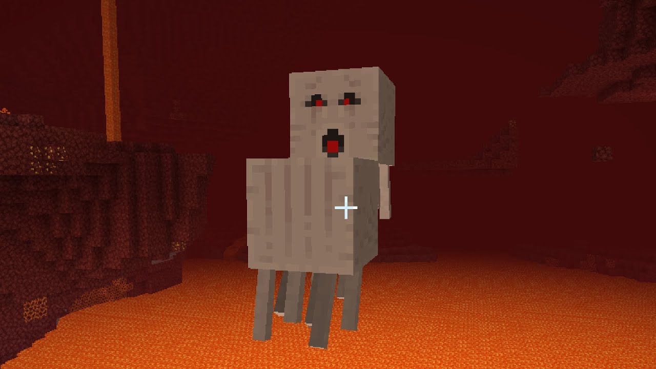Minecraft images that are not good.