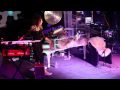 Imogen Heap Live - Bad Body Double