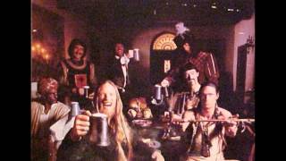 Shawn Phillips.... Rumplestiltskin's Resolve