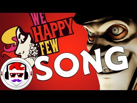 Video thumbnail for Smile for Now