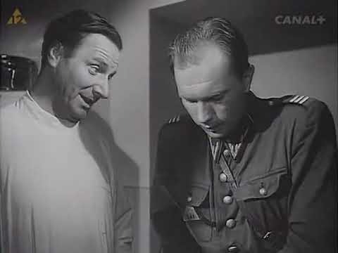 1946 K.B.W kontra N.S.Z