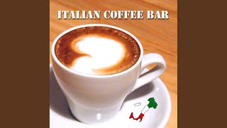 Tu sei L&#39;unica donna per me