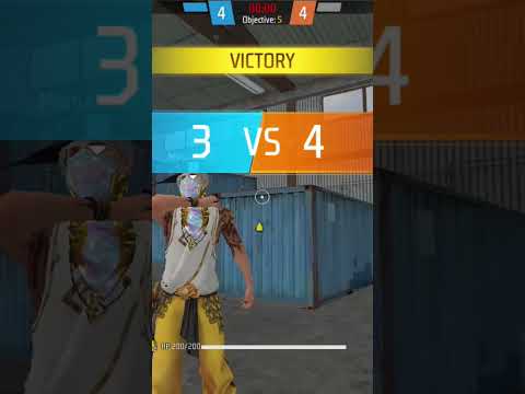 ۲۷ مهٔ ۲۰۲۵