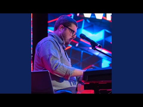 Song Of Repentance - Alex Victory
