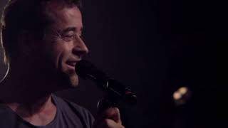 Jeder meiner Fehler - Radio Doria