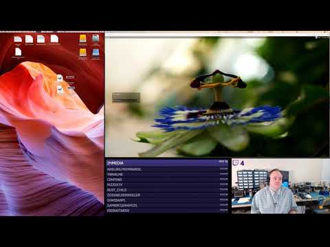 FRIDAY! Arcade kernel in 100% 64-bit ARM assembly: UART, exception handlers, interrupts, and timers