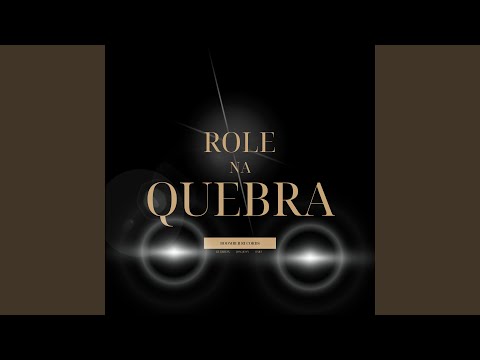 Role na Quebra