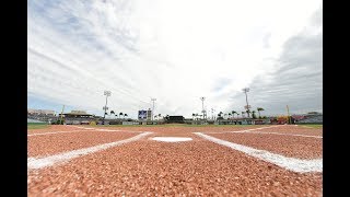 American Athletic Conference Baseball Championship Game 7 - ECU vs Tulane American Athletic Conference Baseball Championship Game 7 - ECU vs Tulane