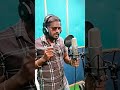 Patha Enupa Saman Kontam Trendingshorts Fullfuny Sharts Watsapp Status Yt20 Pulic