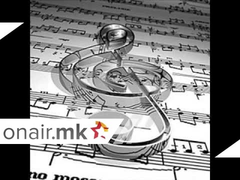 Vellezrit Aliu - Ne kujtime isha