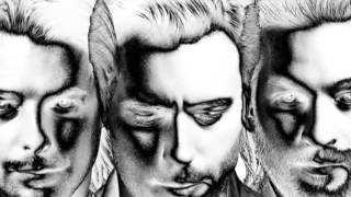 Swedish House Mafia/Alesso Raise Your Head HQ