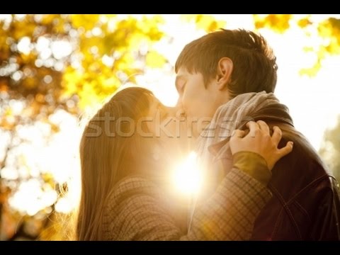 VASS IGNAC & HORVATH ROLAND  - ELCSERELNEM... ( KISS ME REMIX 2016)