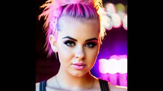 RUSSIAN MAIL ORDER BRIDE