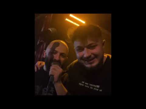 Emirhan USTA & Selim SEYİS & Aslan BÜLBÜL - HORON