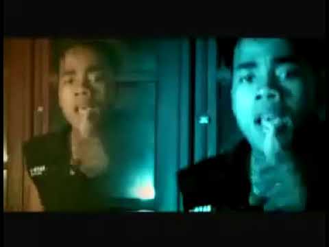 Tsiliva   oui oui (clip gasy nouveauté)