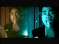 Tsiliva Oui Oui Clip Gasy Nouveauté