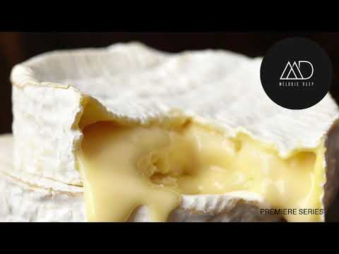 PREMIERE: Khonsu the Child - Melt (Ornery Remix) [Lost Crate]