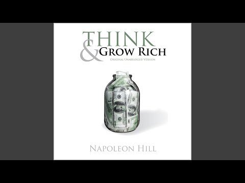 download lagu mp3 mp4 Napoleon Hill Prayer, download lagu Napoleon Hill Prayer gratis, unduh video klip Napoleon Hill Prayer
