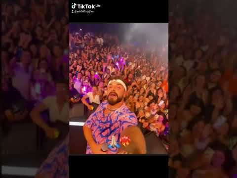 kördüğüm / sefo & jako