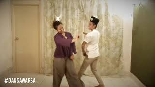 Download lagu 7 Nasihat by Dato Sri Siti Nurhaliza ft Dansawarsa mp3 Download lagu 7 Nasihat by Dato Sri Siti Nurhaliza ft Dansawarsa mp3