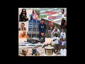 TAPRANKING BADNIS MIX PART 1