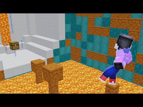 Eine heiße Angelegenheit auf Cardec | Ezcape-First Misson