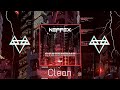 NEFFEX - Statement 🚨 [Clean]