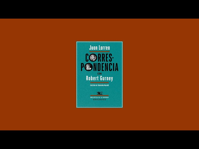 Vídeo relacionado con Juan del encina: teatro (r)(ed. Alberto del rio)