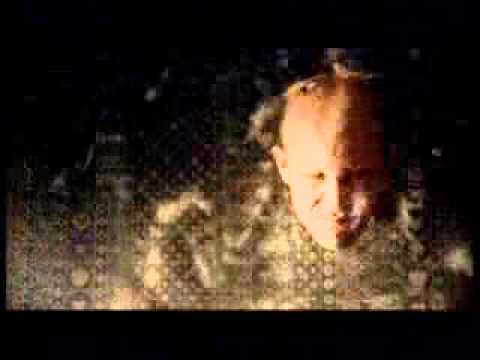 Stina_Nordenstam - Lori Glori