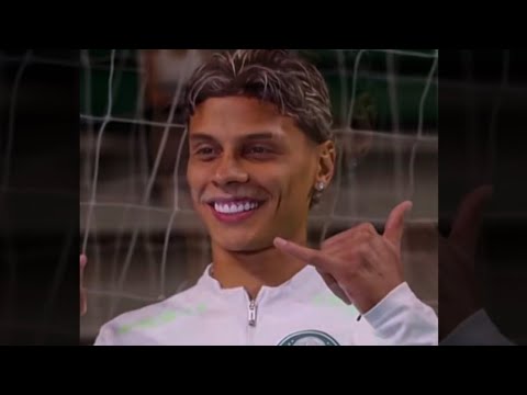 Vem quebrando- Mc donone (slowed)