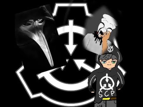 Download Scp Animation Scp 049 035 In Hd Mp4 3gp Codedfilm Download Scp Animation Scp 049 035 In Hd Mp4 3gp Codedfilm