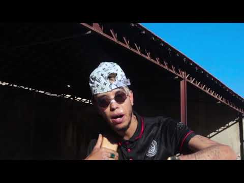 KLIL FT YOUSS45 -TA9TIRA-(OFFICIAL VIDEO)