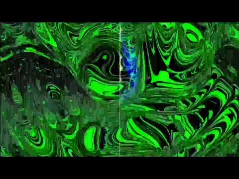 Cotti dubstep ragga mix 2008