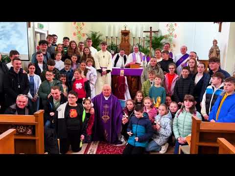 JÉZUS,TE KÖZÉNK ELJÖTTÉL