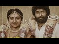 Puli Kuthi Pandi Sad Line Pulikuthi Pandi