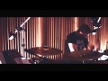 65daysofstatic 'Piano Fights' // BeatCast Coach Road Sessions