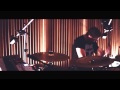 65daysofstatic 'Piano Fights' // BeatCast Coach Road Sessions