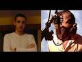 Introduction RBW35 Freestyle Bet Rap City