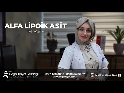 Sağlık Mutluluk Demektir