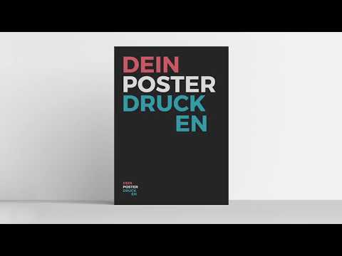 MILDE Digitaldruck & Online CopyShop // Bremen // Abschlussarbeiten, Buchdruck, Leinwanddruck u.v.m.