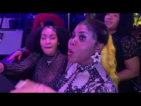 Fednaelle ,Bedjine K-dilak kraze festival Orlando a plattttttt💃🕺🕺💃