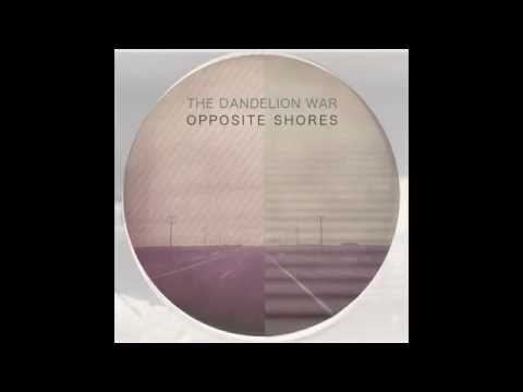 The Dandelion War - Lights Underwater