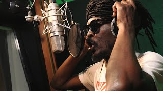 Download lagu Anthony B - Dubplate - Little Lion Sound - Sound Killer mp3