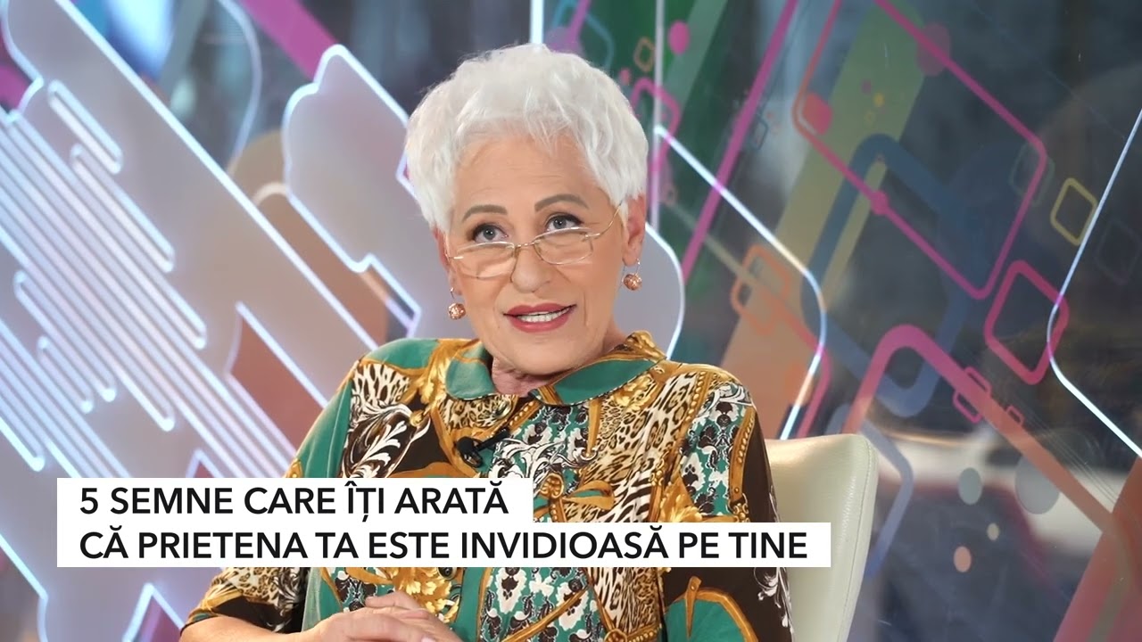 Adevaruri Ascunse din 21 septembrie 2024