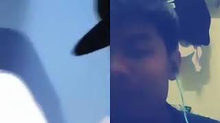 Download lagu UNIC ft. Aiman - Deen Assalam (Version UNIC ft. Sheikh Abdul Karim Al-Makki) mp3