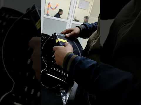 Nothing Phone(1)Unboxing -Indian Retail Unit Unboxing First time - Unboxing Hands On #nothingphone1