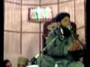 Aaqa Ka Milad Aya By Owais Raza Qadri At Ilford Uk