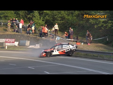 Moris Cup Jahodna 2016 - Action by MaxxSport