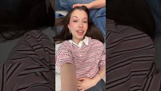 Ой мама мама / Вики Шоу